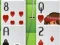 게임 Golf Solitaire Pro 온라인