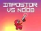 게임 Impostor vs Noob 온라인