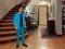게임 Castle House boy escape 온라인