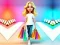 게임 Fashion Brand 3D 온라인