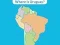 게임 Countries of South America 온라인