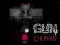 게임 Gun Orphan 온라인