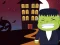 게임 Scary Frankenstein Difference 온라인