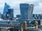 게임 London Hidden Objects 온라인