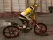 게임 Trial Bike Racing Clash 온라인