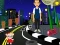 게임 Highway Girl Escape 온라인
