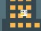 게임 Flappy Bob 온라인