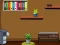 게임 Potty Room Escape 온라인