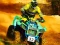 게임 Extreme Quad Bike Jigsaw 온라인