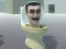 게임 2 Player Skibidi Toilet 온라인