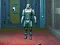 게임 Evil Space Base: FPS 온라인