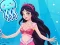 게임 Girly Mermaids 온라인
