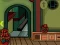 게임 Ancient House Escape 온라인
