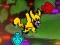 게임 FNF VS Pibby Pikachu 온라인