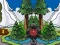 게임 Prehistoric Cave escape 온라인