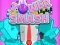게임 Towel Smash 온라인