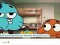 게임 Are you Gumball or Darwin? 온라인