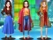 게임 Cherrie New Spring Trends 온라인