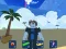 게임 Roblox Tsunami 온라인