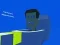 게임 Kogama: Skibidi Toilet Parkour 26 Levels 온라인