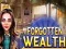 게임 Forgotten Wealth 온라인