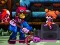 게임 Friday Night Funkin' VS Mario's Madness: D-Sides 온라인