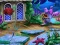게임 Undersea Golden Pearl Escape 온라인
