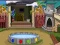 게임 Big Castle Escape 온라인