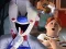 게임 Ice Scream: Horror Escape 온라인