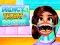 게임 Princy Throat Doctor 온라인