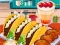게임 Roxie's Kitchen Tuesday Taco 온라인