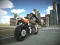 게임 City Police Bike Simulator 온라인