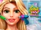 게임 Goldie Lips Injections 온라인