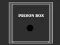 게임 Prison Box 온라인