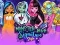 게임 Monster High Signature Style 온라인