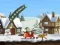 게임 Effing Worms Xmas 온라인