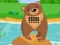 게임 Childish Teddy Forest Escape 온라인