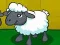 게임 Sheep Twins Escape 온라인