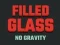 게임 Filled Glass No Gravity 온라인