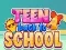 게임 Teen Back To School 온라인