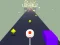게임 Pixel Speed Ball 온라인