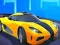 게임 Race Master 3D Car Racing 온라인