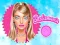 게임 Barbiemania 온라인
