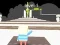 게임 Kogama: Skibidi Toilet Parkour 25 Levels 온라인