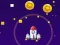 게임 Space breaker FRVR 온라인