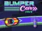 게임 Bumper Car FRVR 온라인