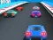게임 Car Racing 3D: Drive Mad 온라인