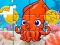 게임 Jigsaw Puzzle: Squid Game 온라인