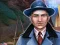 게임 Brushstrokes Of Deception 온라인