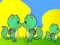 게임 Trapped Ostrich Rescue 온라인